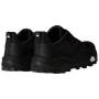 Чоловічі кросівки The North Face Offtrail Versa