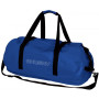 Сумка Husky Goofle 60 l синій blue