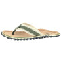 В'єтнамки Gumbies Corker Natural Cork - Khaki