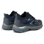 Жіночі черевики Regatta Wmn Holcombe III Low