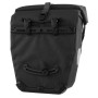 Сумка на багажник Ortlieb Back-Roller Plus