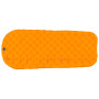 Надувний килимок Sea to Summit UltraLight Insulated Air Mat S