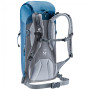 Рюкзак Deuter Guide Lite 24