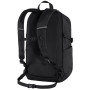 Рюкзак Fjällräven Skule 28