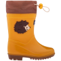 Дитячі гумові чобітки Bejo Kai Wellies Kids