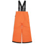 Дитячі лижні штани Lego Wear Lwpayton 701 Orange