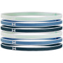Пов'язка Under Armour Mini Headbands
