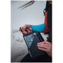 Чохол для телефону LifeVenture Waterproof Phone Case