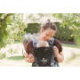 Переноска для дитини LittleLife Acorn Baby Carrier