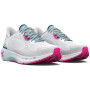 Жіночі кросівки Under Armour W HOVR Machina 3