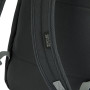 Рюкзак Regatta Boulder 20L