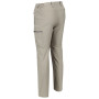 Чоловічі штани Regatta Highton Trs short