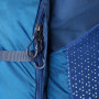 Туристичний рюкзак Zulu Summit 55l