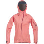 Жіноча куртка Direct Alpine Guide Lady 3.0