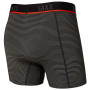 Боксерки Saxx Kinetic Light-Compression Mesh