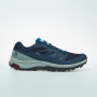 Чоловічі черевики Salomon Outline Gtx