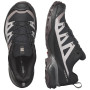 Жіночі черевики Salomon X Ultra 360 Gore-Tex