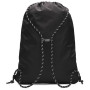Складаний рюкзак Under Armour UA Hustle Sackpack