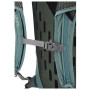 Туристичний рюкзак Rab Tygen 18