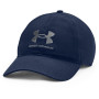 Кепка Under Armour Isochill Armourvent ADJ