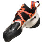 Жіночі скельники La Sportiva Solution Woman