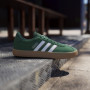 Чоловічі черевики Adidas Vl Court 3.0