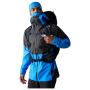 Чоловіча куртка The North Face M Jazzi Gtx Jacket