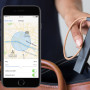 GPS трекер Invoxia GPS Tracker