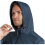 Куртка Craghoppers NosiLife Ovis Reversible Jacket