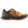 Чоловічі кросівки New Balance Fresh Foam Hierro v7