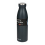 Термос Sistema Stainless Steel 500 ml темно-синій MidnightBlue