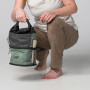 Жіночі штани Wild Country Sequence Pant Woman