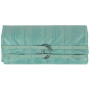 Навіс під мотузку Wild Country Rope Tarp