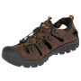 Pánské sandály Bennon Medison Sandal