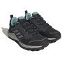 Жіночі кросівки Adidas Terrex Tracerocker