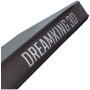 Самонадувний матрац Zulu DreamKing 3D Mat Double 10