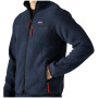 Чоловіча толстовка Patagonia M's Retro Pile Jacket