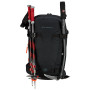 Рюкзак Mammut Nirvana 30