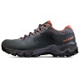 Жіночі туристичні черевики Mammut Nova IV Low GTX® Women
