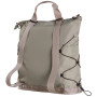Сумка через плече The North Face Borealis Tote
