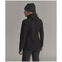 Жіночі штани Ortovox Venet Softshell Pants
