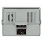 Термобокс Mestic Thermo electric MTEC-28 AC/DC