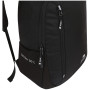 Рюкзак Zulu Strider 30 L