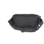 Поясна сумка LifeVenture Dry bag, 5L