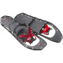 Снігоступи MSR Lightning Ascent M22 чорний