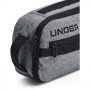 Дорожній чохол Under Armour Contain Travel Kit 2024