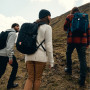 Рюкзак Fjällräven Skule 28