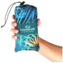 Ковдра для пікніка LifeVenture Picnic Blanket