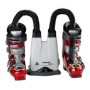 Сушарка для взуття Alpenheat Universal Dry