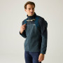 Чоловіча толстовка Regatta Highton Full Zip Midlayer